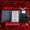 Fender Custom Shop Limited Edition 70th Anniversary Broadcaster