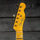 Fender Custom Shop Limited Edition 70th Anniversary Broadcaster