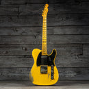 Fender Custom Shop Limited Edition 70th Anniversary Broadcaster