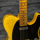 Fender Custom Shop Limited Edition 70th Anniversary Broadcaster