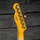 Fender Custom Shop Limited Edition 70th Anniversary Broadcaster