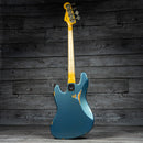 Fender Custom Shop 1960 Jazz Bass Relic Ltd. Ed.