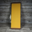 Fender Custom Shop Limited Edition Troposphere Stratocaster - Heavy Relic Tobacco Sunburst