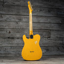 Fender Custom Shop S23 Ltd Blackguard HS Telecaster