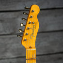 Fender Custom Shop S23 Ltd Blackguard HS Telecaster
