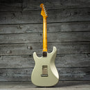 Fender Custom Shop Sweetwater Dealer Select Stratocaster
