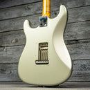 Fender Custom Shop Sweetwater Dealer Select Stratocaster