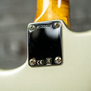 Fender Custom Shop Sweetwater Dealer Select Stratocaster