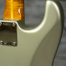Fender Custom Shop Sweetwater Dealer Select Stratocaster