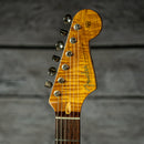 Fender Custom Shop Sweetwater Dealer Select Stratocaster