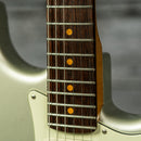 Fender Custom Shop Sweetwater Dealer Select Stratocaster