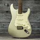 Fender Custom Shop Sweetwater Dealer Select Stratocaster