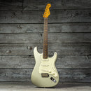 Fender Custom Shop Sweetwater Dealer Select Stratocaster
