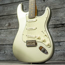 Fender Custom Shop Sweetwater Dealer Select Stratocaster