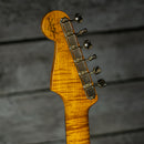 Fender Custom Shop Sweetwater Dealer Select Stratocaster