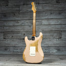 Fender Custom Shop Super Heavy Relic