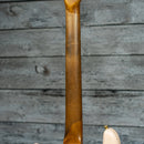 Fender Custom Shop Super Heavy Relic