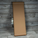 Fender Custom Shop Super Heavy Relic