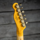 Fender Custom Shop '51 Nocaster Heavy Relic