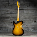 Fender Custom Shop '51 Nocaster Heavy Relic