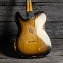 Fender Custom Shop '51 Nocaster Heavy Relic