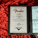 Fender Custom Shop '51 Nocaster Heavy Relic