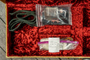 Fender Custom Shop '51 Nocaster Heavy Relic
