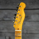 Fender Custom Shop '51 Nocaster Heavy Relic