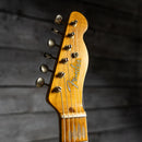 Fender Custom Shop '51 Nocaster Heavy Relic