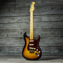 Fender Custom Shop '57 Stratocaster Journeyman