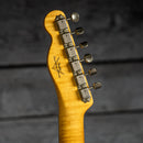 Fender Custom Shop '59 Esquire Lush Closet Classic