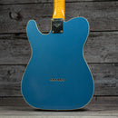 Fender Custom Shop '59 Esquire Lush Closet Classic