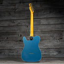 Fender Custom Shop '59 Esquire Lush Closet Classic