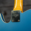Fender Custom Shop '59 Esquire Lush Closet Classic