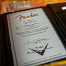 Fender Custom Shop '59 Esquire Lush Closet Classic