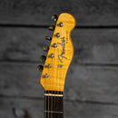 Fender Custom Shop '59 Esquire Lush Closet Classic