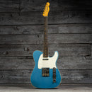 Fender Custom Shop '59 Esquire Lush Closet Classic
