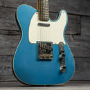 Fender Custom Shop '59 Esquire Lush Closet Classic