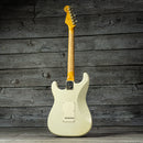 Fender Custom Shop '59 Special Journeyman
