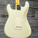 Fender Custom Shop '59 Special Journeyman