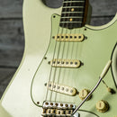 Fender Custom Shop '59 Special Journeyman