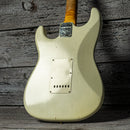 Fender Custom Shop '59 Special Journeyman