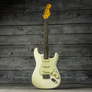 Fender Custom Shop '59 Special Journeyman