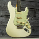 Fender Custom Shop '59 Special Journeyman
