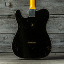 Fender Custom Shop '60s Telecaster Relic