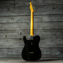 Fender Custom Shop '60s Telecaster Relic