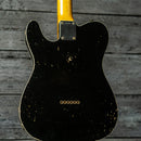 Fender Custom Shop '60s Telecaster Relic