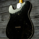 Fender Custom Shop '60s Telecaster Relic