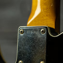 Fender Custom Shop '60s Telecaster Relic