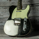 Fender Custom Shop '60s Telecaster Relic
